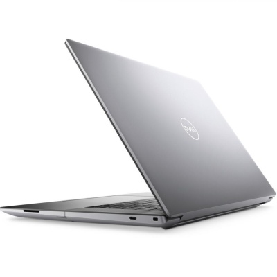 Dell Mobile Precision Workstation 5690, Intel U7-165H, 32GB Ram, 1TB SSD, NVIDIA RTX 2000 Ada, Windows 11 Pro - Img 5