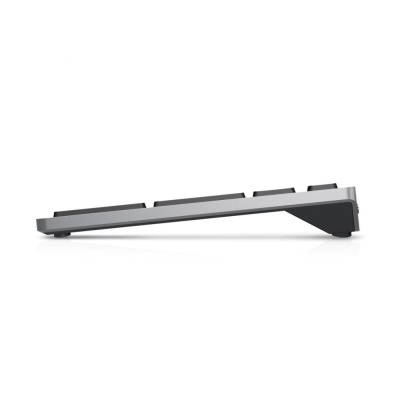 Dell Multi-Device Wireless Keyboard – KB700, COLOR: Titan Grey - Img 4