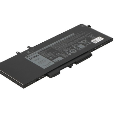Dell Precision 3551 baterie originala laptop 68Wh - Img 2