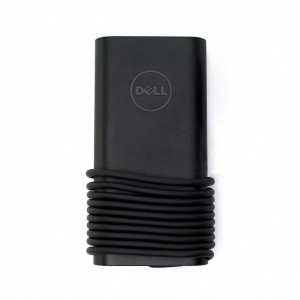 Dell Precision M70 incarcator laptop original, 90W slim - Img 3