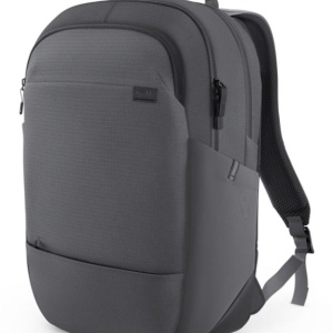 Dell Pro 13-14 Plus EcoLoop Backpack CP5426G Grey - Img 8
