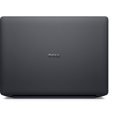 Dell Pro Max 14 (MC14250) 14" FHD+, Intel U7-265H, 16GB Ram, 512GB SSD, NVIDIA RTX PRO 500-Blackwell, Ubuntu 24.04 LTS