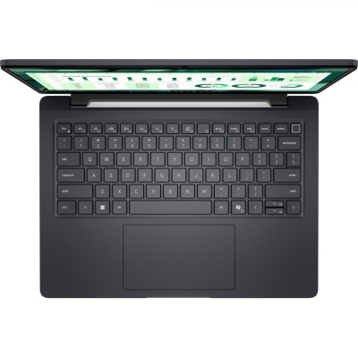 Dell Pro Max 14 (MC14250) 14" FHD+, Intel U7-265H, 32GB Ram, 1TB SSD, NVIDIA RTX PRO 500 Blackwell, Ubuntu 24.04 LTS - Img 2