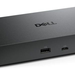 DELL PRO SMART DOCK SD25 130W - Img 4