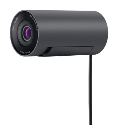 Dell Pro Webcam – WB5023 - Img 8