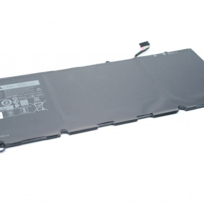 Dell PW23Y baterie originala laptop 60Wh