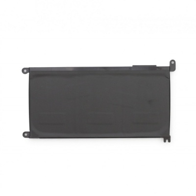 Dell Vostro 15 5568 baterie laptop originala 42Wh - Img 2