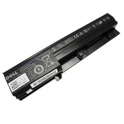 Dell Vostro 3300 baterie originala laptop 40Wh