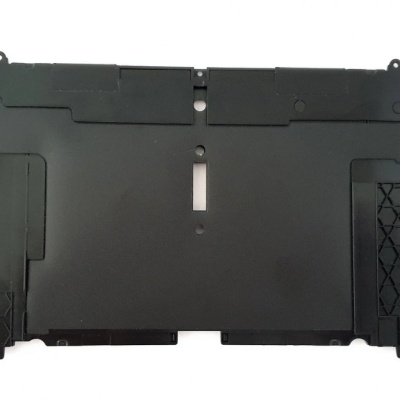 Dell XPS 13 7390 2-in-1 baterie originala laptop 52Wh - Img 2
