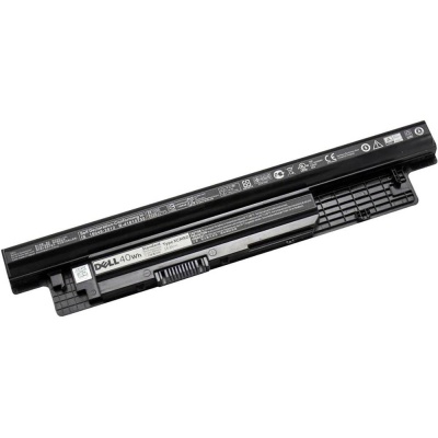 Dell XRDW2 baterie originala laptop 40Wh