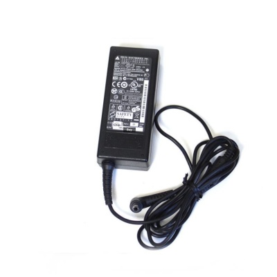 Delta ADP-65JH BBF incarcator original laptop 65W