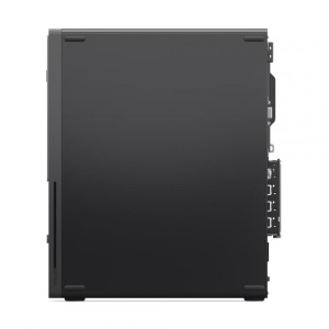 Desktop Lenovo ThinkCentre neo 50s Gen 5 SFF, Intel® Core™ i7-14700, 20C (8P + 12E) / 28T, Max Turbo up to 5.4GHz, P-core 2.1 / 5.3GHz, E-core 1.5 / 4.2GHz, 33MB, RAM 1x 32GB UDIMM DDR5-5600, 1TB SSD M.2 2280 PCIe® 4.0x4 NVMe® Opal 2.0, Video: Integrated - Img 8
