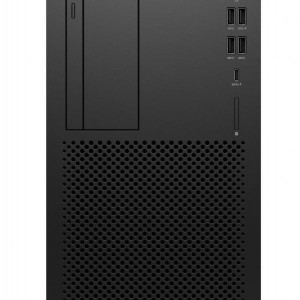 Desktop Workstation HP Z2 G9 Tower Intel Core i7-12700K 32GB DDR5 4800MHz SSD-1TB video dedicat nVIDIA RTX A2000 12GB Microsoft Windows 11 Pro 64bit Downgrade Win 10 Pro 64 High End