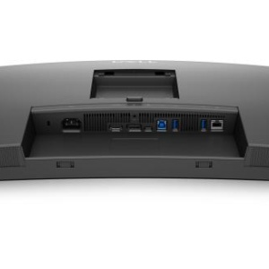 DL MONITOR 34" P3425WE 3440 x 1440 - Img 6