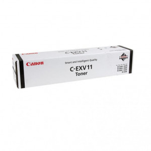 Drum Unit Canon EXV11/12, black, capacitate 75000 pagini, pentru IR-2230-4570