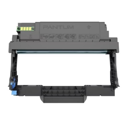 Drum unit Pantum DL-5120 BP5100DN,BM5100ADW/FDW