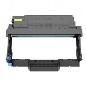 Drum unit Pantum DL-5120