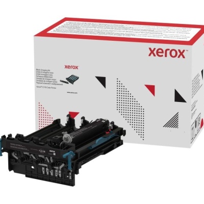 Drum Xerox 013R00689, Black, 125 K, Compatibil cu Xerox C310/C315 - Img 3