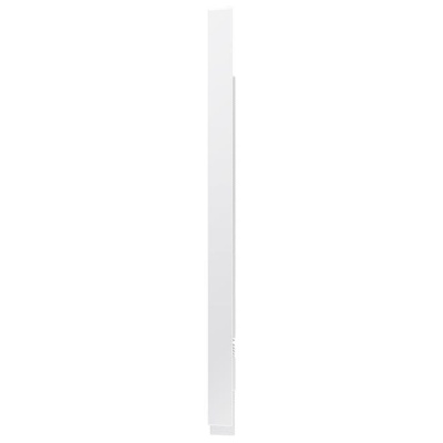 Ecran interactiv SAMSUNG LH65WMFWBGCXEN - Img 5
