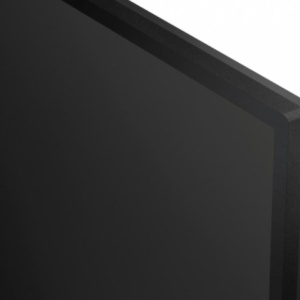 Ecran profesional LFD Monitor Signage Sony BZ30L, 55", UHD, 24/7, 440nit, panel IPS, Direct LED, 8ms, contrast static 1200:1, contrast dinamic 300000:1, mătuire 1%, Android 10, stocare 16GB. Miracast, Chromecast built-in, AirPlay, Apple HomeKit, Google - Img 9