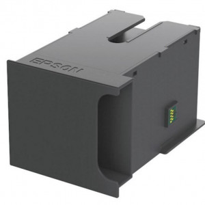 EPSON LFP MAINTENANCE BOX, pentru SC-T3100, SC-T3100N, SC-T5100, SC- T5100N, SC-F500, SC-F501, SC-T3100M-MFP, SC-T5100M.