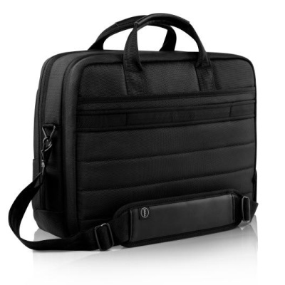 Geanta Dell Premier Briefcase 15" - Img 6