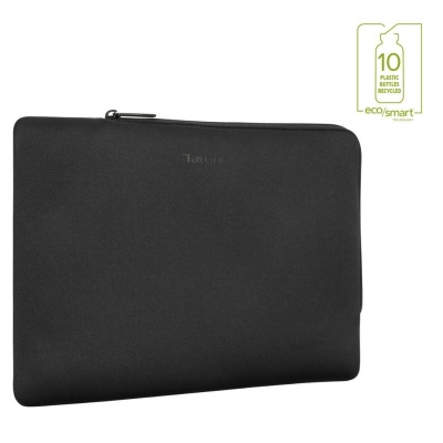 Geanta laptop Targus MultiFit 15-16" - Img 7