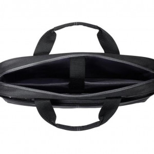 Geanta Notebook ASUS Nereus, 15.6 neagra, poliester, Dimensions: geanta: 425*80 *325mm, Weight: 530g - Img 3