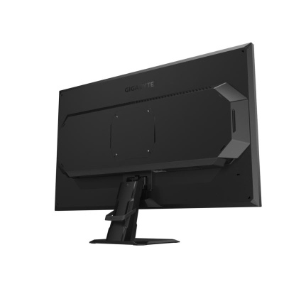 Gigabyte Monitor Gaming 27" SS IPS GS27QA, Non-glare, Rezolutie: 2560 x 1440(QHD), Luminozitate: 300 cd/m2, Contrast: 1000:1, Unghi vizualizare: 178°(H)/178°(V), Culori: 16.7M, Timp raspuns: 1ms, Refresh rate: 180Hz, HDR Ready, Flicker-free, Interfata: 2 - Img 6