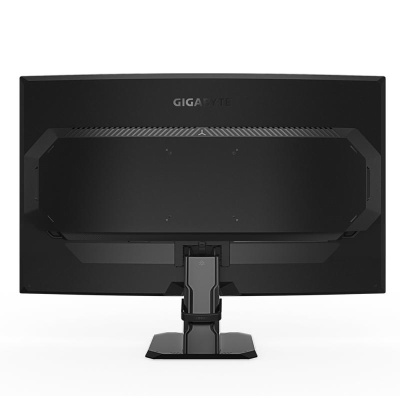 Gigabyte Monitor Gaming 27" VA 1500R GS27FC, Non-glare, Rezolutie: 1920 x 1080(FHD), Luminozitate: 250 cd/m2, Contrast: 3000:1, Unghi vizualizare: 178°(H)/178°(V), Culori: 16.7M, Timp raspuns: 1ms, Refresh rate: 180Hz, HDR Ready, Flicker-free, Interfata: - Img 10