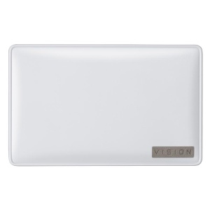 Gygabyte SSD extern 1TB, USB-C, Viteza citire/scriere: 2000 MB/s, USB Type-C 3.2 Gen 2 , Dimensiuni: 72*115*20mm. - Img 5