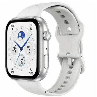Honor Choice Watch 2I, White