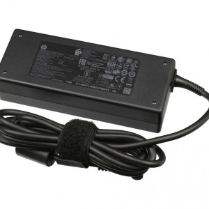 HP 19.5V 4.62A 90W incarcator original