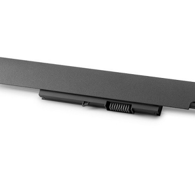 HP 250 G5 baterie originala laptop - Img 3