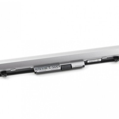 HP 805045-221 baterie originala laptop 44Wh