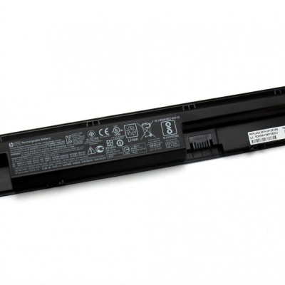 HP FP06 baterie originala laptop 47Wh