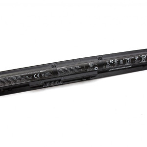 HP HSTNN-Q97C baterie originala laptop 41.61Wh