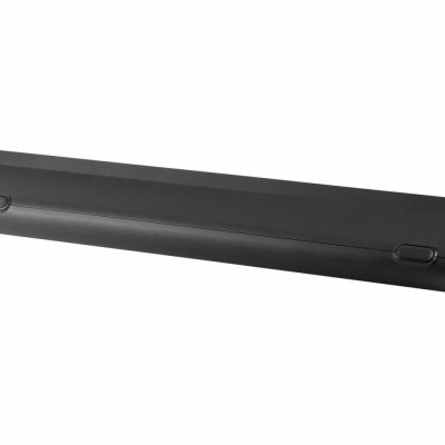 HP ProBook 430 G3 baterie originala laptop 55Wh - Img 3