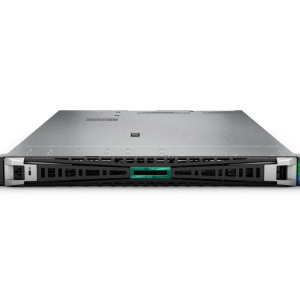 HPE DL360 G11 4514Y MR408I-O NC 8SFF SVR