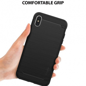Husa RINGKE Onyx TPU pentru Apple Iphone XS Max