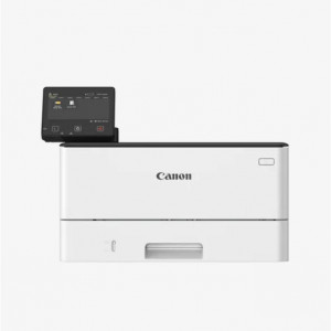 Imprimanta laser mono Canon I-SENSYS X 1440PR , dimensiune A4, viteza max 40ppm, rezolutie 1200x1200dpi, procesor: 1200Mhz, memorie 1Gb, alimentare hartie 250 coli+100 manual feeder, limbaje de printare: UFRII, PCL 5e5, PCL6, Adobe® PostScript3 volum de