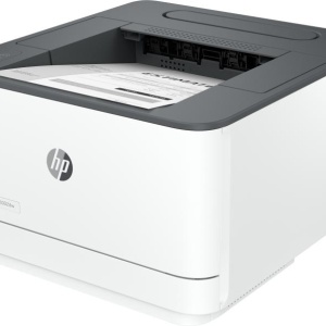 Imprimantă laser monocrom HP Pro 3002dw, Dimensiune:A4, Viteza pana la 35 ppm, Calitate imprimare alb-negru (mod optim) Până la 1200 x 1200 dpi,Procesor:800 MHz, Memorie:256 MB,Limbaje de imprimare:PCL5c; PCL6; PS; PCLmS; PDF; URF; PWG; - Img 4