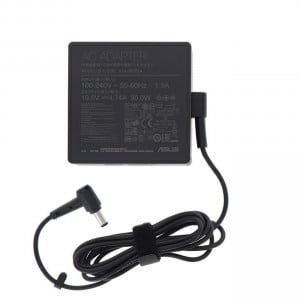 Incarcator alimentator original Asus A19-090P2A, 19V 4.74A, 90W