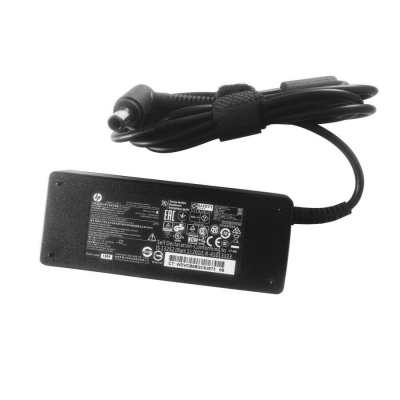 Incarcator alimentator pentru HP T630 Thin Client PC, model HP 741346-001 929817-001 PA-1650-51HA TPC-LA581, 65W