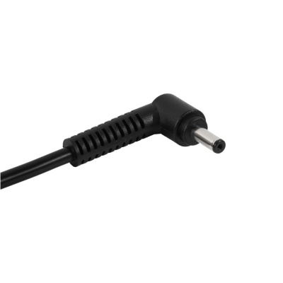 Incarcator compatibil Green Cell pentru laptop Asus K541UA K556UJ X405UR K513EA S410UF S510UN X421EA X409FJ X509FL X515KP X530FN X556UB X540BP UX433FN UX434IQ UX461UN UX463FA UX561UN UX562IA, model Asus AD2087020 ADP-65DW C ADP-65DW Z W15-065N1B, 65W - Img 3