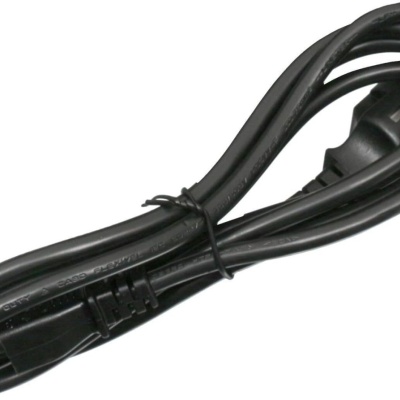 Incarcator Laptop Original ASUS 20V 6.5A 130W USB-C, model ADP-130HB B - Img 4