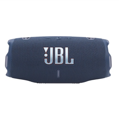 JBL Charge 6, Blue - Img 3