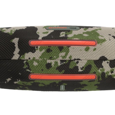 JBL Charge 6, Khaki - Img 6