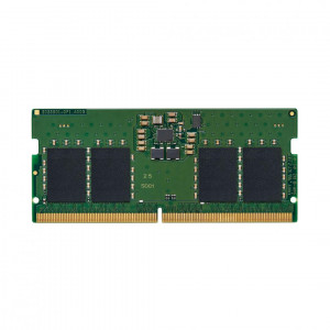 KS SDDR2 8GB 5200 KVR52S42BS6-8