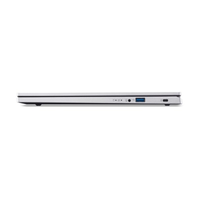Laptop Acer Extensa 15 EX215-57-70ET, 15.6" (39.6cm), Acer ComfyView™ FHD IPS Display (non-glare), 1920 x 1080, 16:9, Intel® Core™ i7-13620H Processor, 1.8 GHz base clock (Up to 4.9 GHz max. power clock rate), 24 MB Intel® Smart Cache, 4 - Img 9